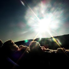 Foto: Tim Wallin. &Aring;kare: no one.