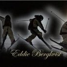 Foto: camila olsson. &Aring;kare: eddie bergqvist.