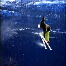 Foto: Daniel Nordholm. &Aring;kare: Ok&auml;nd.
