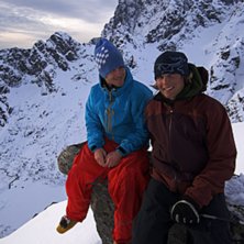 Foto: Sverre Hj&ouml;rnevik. &Aring;kare: Jonte Ejvemark.