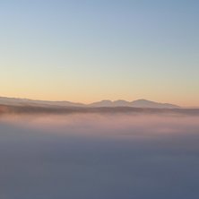 Foto: k&ouml;ttmalin.