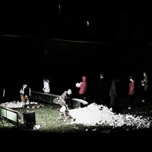 Foto: Patrik H&auml;ggqvist.