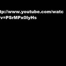 EPIC. Foto: Best Video. &Aring;kare: Check it out!.
