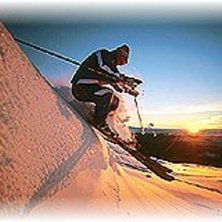 Foto: Marie Birkl. &Aring;kare: Emil Nilsson.