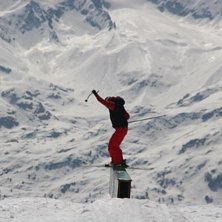 &Aring;kare: daniel qviberg.