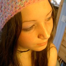 mee. Foto: jag. &Aring;kare: jag.