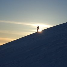 Foto: Jenny Ottosson.