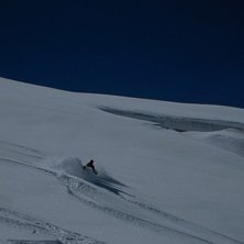 Foto: Anders Lindstr&ouml;m. &Aring;kare: Joakim Haak.