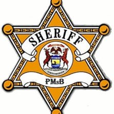 kung = PMsB. Foto: PMsB. &Aring;kare: ingen.