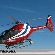 Foto: Tobias &Ouml;hlander.