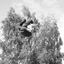 bio 5. Foto: nicke. &Aring;kare: jag.