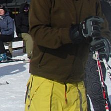 Foto: Jocke. &Aring;kare: CoCo.