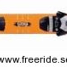 Mina Elan skidor ! ;) . Foto: mina skidor ;). &Aring;kare: Elan.