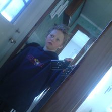Foto: jesper clemin. &Aring;kare: jesper clemin.