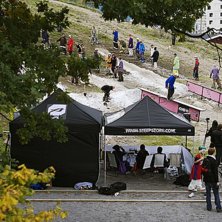 Foto: Andreas Timf&auml;lt.