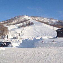 Niseko Foto