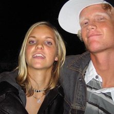 Foto: tatjana. &Aring;kare: siril og tanner.