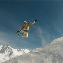 Foto: Nico. &Aring;kare: Joakim.