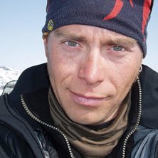 Foto: jonny. &Aring;kare: jonny.