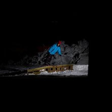 Foto: Christoffer Wasteg&aring;rd. &Aring;kare: Oskar Str&ouml;mberg.