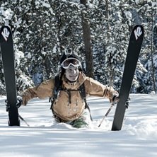 Foto: Marcel K&ouml;ppe. &Aring;kare: Daniel Nordebo.