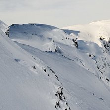 Hur gick de n&auml;r klippan kom?.... Foto: Erik Rasmusson. &Aring;kare: Tim Ekfeldt.