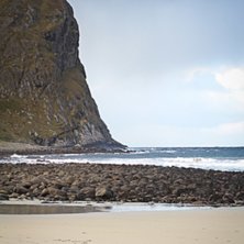 Foto: Christine Hargin.