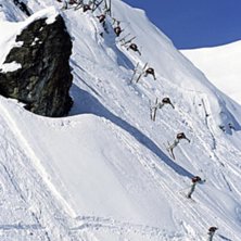 Foto: martin s&ouml;derqvist. &Aring;kare: danne j.