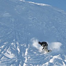 Foto: David Engelmark. &Aring;kare: Gustav Sandlund.