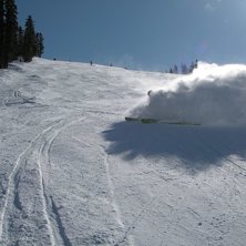 Stannar. Foto: Emil W. &Aring;kare: Mattias Johansson.