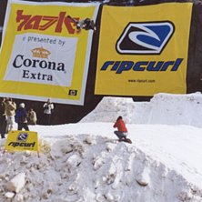 Foto: Fredrik Johansson.