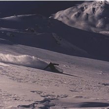 Foto: Jenny. &Aring;kare: Joakim.