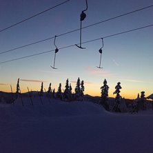 Ja, det blir en fantastisk dag...
.