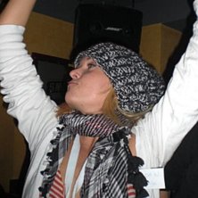 Foto: linda persson.