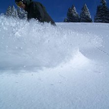 Foto: Staffan Sk&ouml;n. &Aring;kare: Johan Adolfsson.