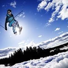 Ett foto som jag tycker har riktigt NAJS bakgrund!. &Aring;kare: Cooling.