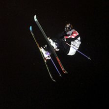 Foto: Theres&eacute; Karlsson.