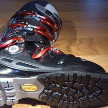 Foto: Tony H&auml;ggstr&ouml;m.