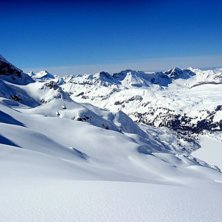 g&ouml;tt.... Foto: Martin Livian.