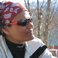 Foto: Peter &Aring;ngman. &Aring;kare: Pia S&ouml;derlind.