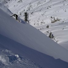 Foto: Filip Alexandersson. &Aring;kare: Oscar Arfwidsson.