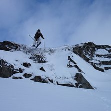 Fint och mysigt Dropp ned i Riksgr&auml;nsens underbar. Foto: johan wadsten af wadstena. &Aring;kare: anders von delius.