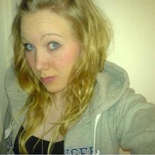 martina&amp;lt;3 v&auml;rldens underbaraste&amp;lt;33.