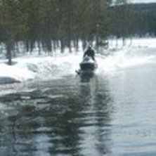 min kusin. &Aring;kare: petrus johansson.