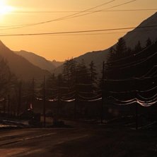 Foto: Sebastian Garhammer och Jon Larsson.