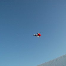 Foto: Alex R&aring;berg. &Aring;kare: Jon O.