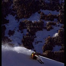kunde varit brantare, men sk&ouml;nt va det.... Foto: Rob Hamilton-Smith. &Aring;kare: sunken jr.