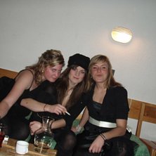 &Aring;kare: jonsson, jag och s&ouml;dergren.