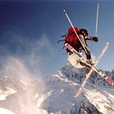 Foto: David K&auml;ck. &Aring;kare: ok&auml;nd.