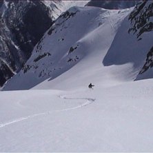 or&ouml;rt..... Foto: Carl Bromarker. &Aring;kare: Filip Eriksson.